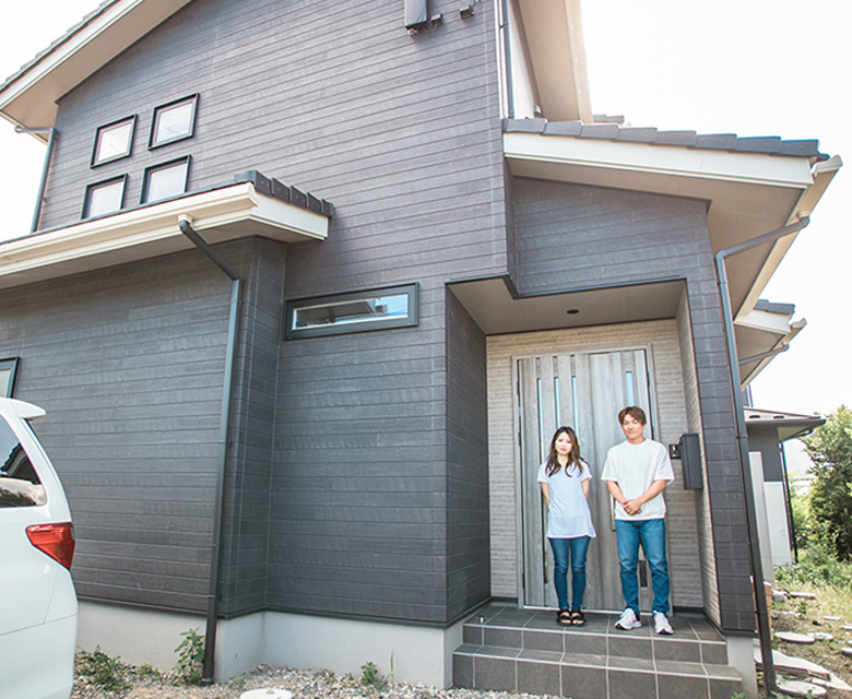 住宅省エネ2025年キャンペーンにも対応!